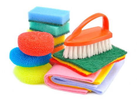 Carpet cleaning equipment used in Kingston upon Thames